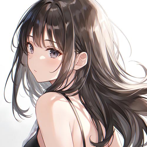 精品国产亚洲av香蕉高清_亚洲激情一区二区在线视频_日韩精品欧美福利久久_欧美日视频一区二区|高清不卡一二三区免费视频_咒2022在线观看_欧美日韩久久一二三_国产精品成人精品视频|国家移民管理局提醒：不可轻信“赴他国挣大钱、赚快钱”等诱骗信息！